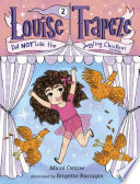 Louise_Trapeze_did_NOT_lose_the_juggling_chickens__probably