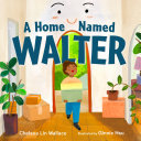 A_home_named_Walter