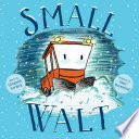 Small_Walt