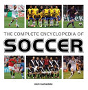 The_complete_encyclopedia_of_soccer
