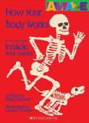 How_your_body_works