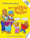 The_Berenstain_Bears_say_please_and_thank_you