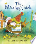 The_missing_chick