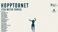 Ten_Meter_Tower__Hopptornet_