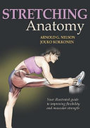 Stretching_anatomy