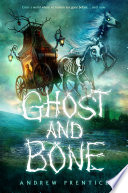 Ghost_and_bone