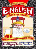 English_fresh_squeezed_