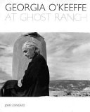 Georgia_O_Keeffe_at_Ghost_Ranch