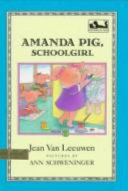 Amanda_Pig__school_girl