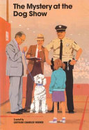 The_mystery_at_the_dog_show___The_Boxcar_Children_Mysteries