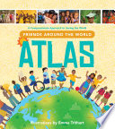 Friends_around_the_world_atlas