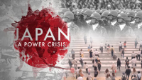 Japan__A_Power_Crisis