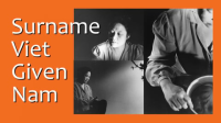 Surname_Viet_Given_Name_Nam