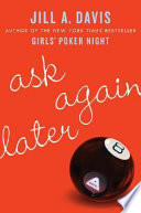 Ask_again_later