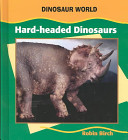 Hard-headed_dinosaurs