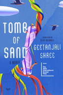 Tomb_of_sand