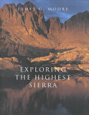 Exploring_the_highest_sierra
