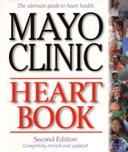 Mayo_Clinic_heart_book