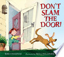 Don_t_slam_the_door_