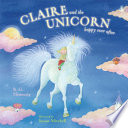 Claire_and_the_unicorn_happy_ever_after