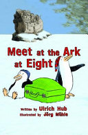Meet_at_the_ark_at_eight