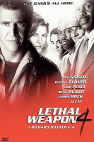 Lethal_weapon_4