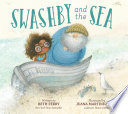 Swashby_and_the_sea