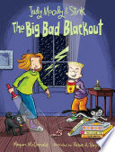 Judy_Moody___Stink___The_Big_Bad_Blackout