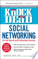 Knock__em_dead_social_networking