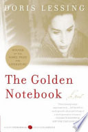 The_golden_notebook