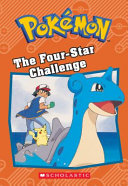 The_four-star_challenge