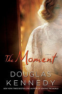 The_moment