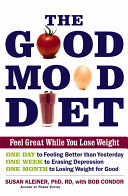 The_Good_Mood_diet