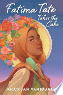 Fatima_Tate_takes_the_cake