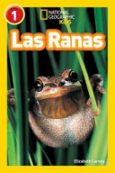 Las_ranas