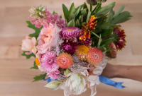 DIY_Flower_Bouquets