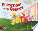 Preschool_to_the_rescue