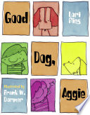 Good_dog__Aggie_