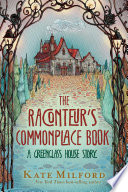 The_raconteur_s_commonplace_book