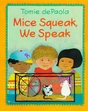 Mice_squeak__we_speak