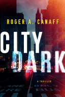 City_dark