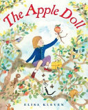 The_apple_doll