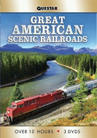Great_American_scenic_railroads