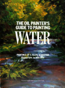 The_oil_painter_s_guide_to_painting_water