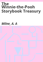 The_Winnie-the-Pooh_storybook_treasury