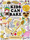 Kids_can_bake