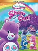 Care_Bears__welcome_to_Care-A-Lot
