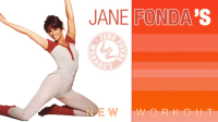 Jane_Fonda_s_New_Workout