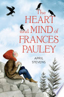 The_heart_and_mind_of_Frances_Pauley