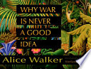 Why_war_is_never_a_good_idea